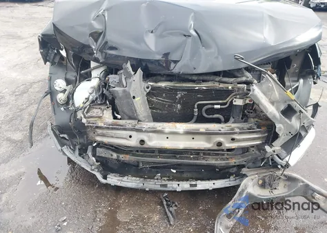 2008 Ford Edge Se z USA, uszkodzony, nr VIN 2FMDK36CX8BB29352